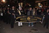 Le-Krewe-detat-2013-1289