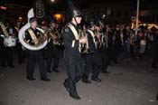 Le-Krewe-detat-2013-1290