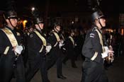 Le-Krewe-detat-2013-1291