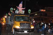 Le-Krewe-detat-2013-1292