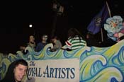 Le-Krewe-detat-2013-1293