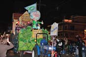 Le-Krewe-detat-2013-1294