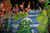 Le-Krewe-detat-2013-1297