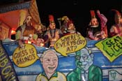 Le-Krewe-detat-2013-1298