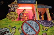 Le-Krewe-detat-2013-1300