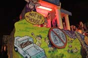 Le-Krewe-detat-2013-1301