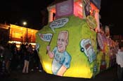 Le-Krewe-detat-2013-1302