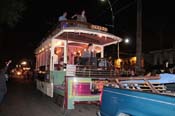 Le-Krewe-detat-2013-1303