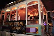 Le-Krewe-detat-2013-1304