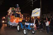 Le-Krewe-detat-2013-1307