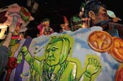 Le-Krewe-detat-2013-1309