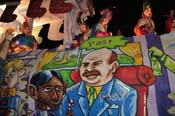 Le-Krewe-detat-2013-1310