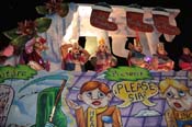 Le-Krewe-detat-2013-1312