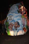 Le-Krewe-detat-2013-1314