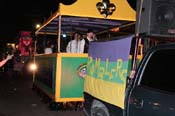 Le-Krewe-detat-2013-1315