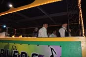 Le-Krewe-detat-2013-1316