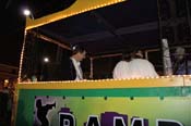 Le-Krewe-detat-2013-1317