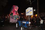 Le-Krewe-detat-2013-1318