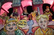 Le-Krewe-detat-2013-1322