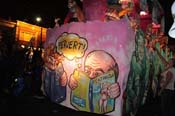 Le-Krewe-detat-2013-1326