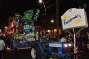 Le-Krewe-detat-2013-1327