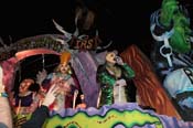 Le-Krewe-detat-2013-1329