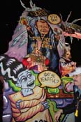 Le-Krewe-detat-2013-1334