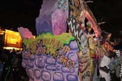 Le-Krewe-detat-2013-1335