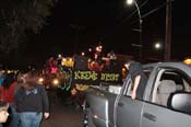 Le-Krewe-detat-2013-1336