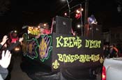 Le-Krewe-detat-2013-1337