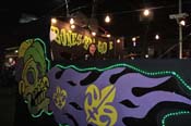 Le-Krewe-detat-2013-1338