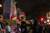 Le-Krewe-detat-2013-1342