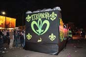 Le-Krewe-detat-2013-1349