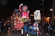 Le-Krewe-detat-2013-1350