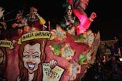 Le-Krewe-detat-2013-1351