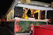 Le-Krewe-detat-2013-1357