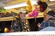 Le-Krewe-detat-2013-1358