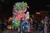 Le-Krewe-detat-2013-1359