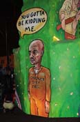 Le-Krewe-detat-2013-1363