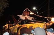 Le-Krewe-detat-2013-1364