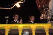 Le-Krewe-detat-2013-1366