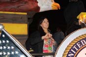 Le-Krewe-detat-2013-1367