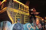 Le-Krewe-detat-2013-1368