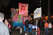 Le-Krewe-detat-2013-1375