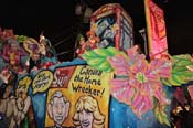 Le-Krewe-detat-2013-1376