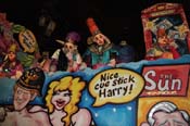 Le-Krewe-detat-2013-1377