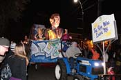 Le-Krewe-detat-2013-1382