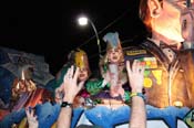 Le-Krewe-detat-2013-1383