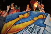 Le-Krewe-detat-2013-1384