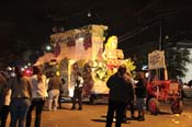 Le-Krewe-detat-2013-1390